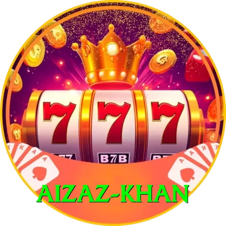aizaz khan Master Pro v1.2.2 - 2