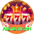 aizaz khan Master Pro v1.2.2