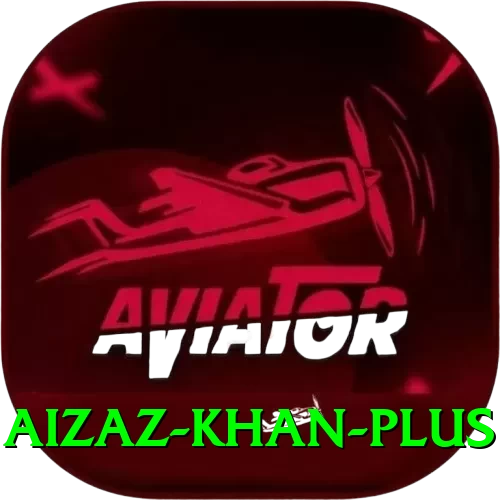 aizaz khan - Slots Ultimate - 2
