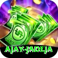 ajay jadeja Games (Casino & Earning) Elite v5.7.7