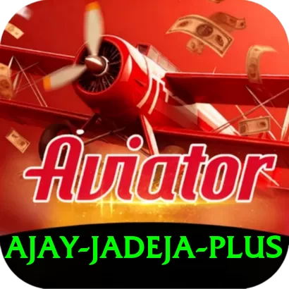 ajay jadeja Gaming Champion v5.2.0 - 2