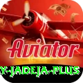 ajay jadeja Gaming Champion v5.2.0