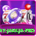 ajay jadeja Master v4.1.8