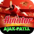 ajaz patel Ultimate v5.5.6