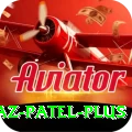 ajaz patel Live Casino Mega