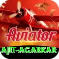 ajit agarkar Games (Casino & Earning) Elite v2.9.3