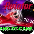 Alano DT Game Plus Pro v3.6.9