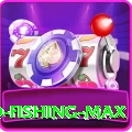 Alano Fishing Master - Win Real PKR