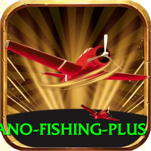 alano fishing Max v2.9.4 - 2
