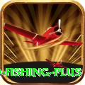 alano fishing Max v2.9.4