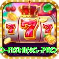 Alano Fishing Premium Edition v3.0.7