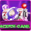 Alano Jackpot Game Deluxe v3.6.2
