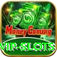 Alano Jackpot Game VIP Slots