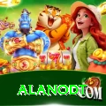 alanodt Gold Pro v3.6.2