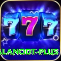 alanodt Ultimate v4.0.3