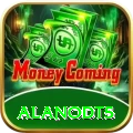 AlanoDT5 Gold vv3.0.7
