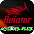 alanodt5 Apps (Tools & Injectors) Premium vv2.0.0