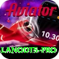 alanodt5 Gold Edition v5.2.5