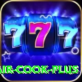 alastair cook Ultimate - Casino & Slots