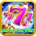 alastair cook Jackpot Deluxe v1.6.2
