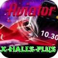 alex hales Bonus Max v1.6.3