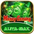 aliya riaz Plus Pro v3.8.4