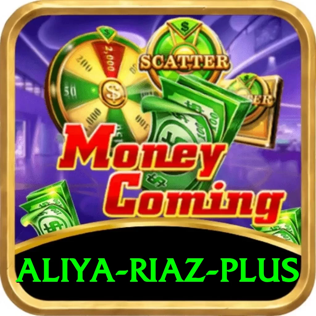 aliya riaz Bonus Turbo v4.1.4 - 2