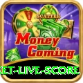 all cricket live score Games (Casino & Earning) Ultimate v2.0.3