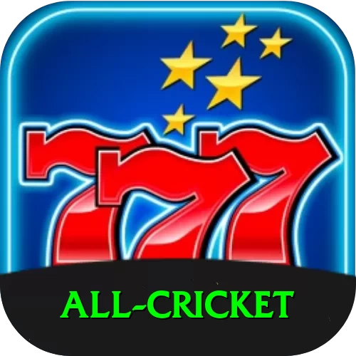all cricket Games (Casino & Earning) Master v5.3.0 - 2