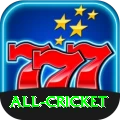 all cricket Games (Casino & Earning) Master v5.3.0