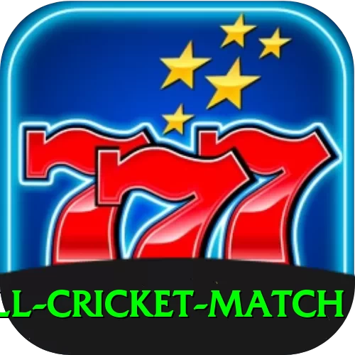 all cricket match Master v1.8.5 - 2