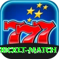 all cricket match Master v1.8.5