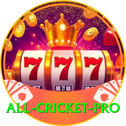 all cricket Elite v4.3.3 - 2