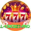 all cricket Elite v4.3.3