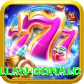 allan donald Games (Casino & Earning) Pro v3.8.3