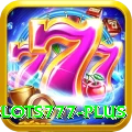 allslots777 VIP Edition v2.6.8
