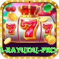 ambati rayudu King v3.6.2