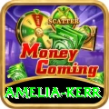 amelia kerr Pro Max v2.7.7