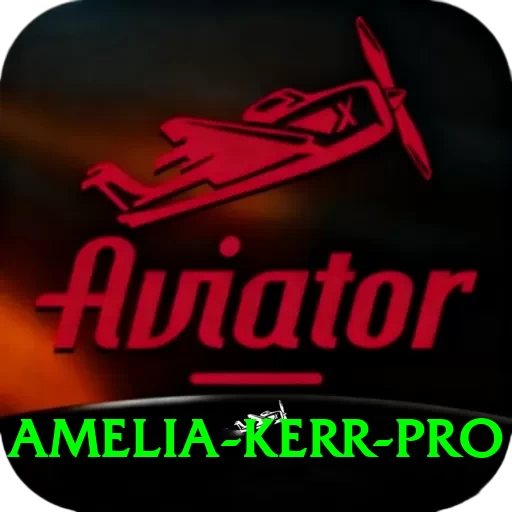 amelia kerr Royal - Free Download - 2