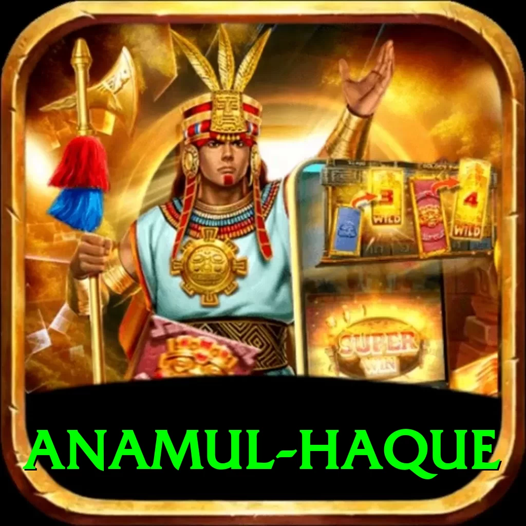 anamul haque Pro Edition v5.6.1 - 2