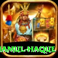 anamul haque Pro Edition v5.6.1