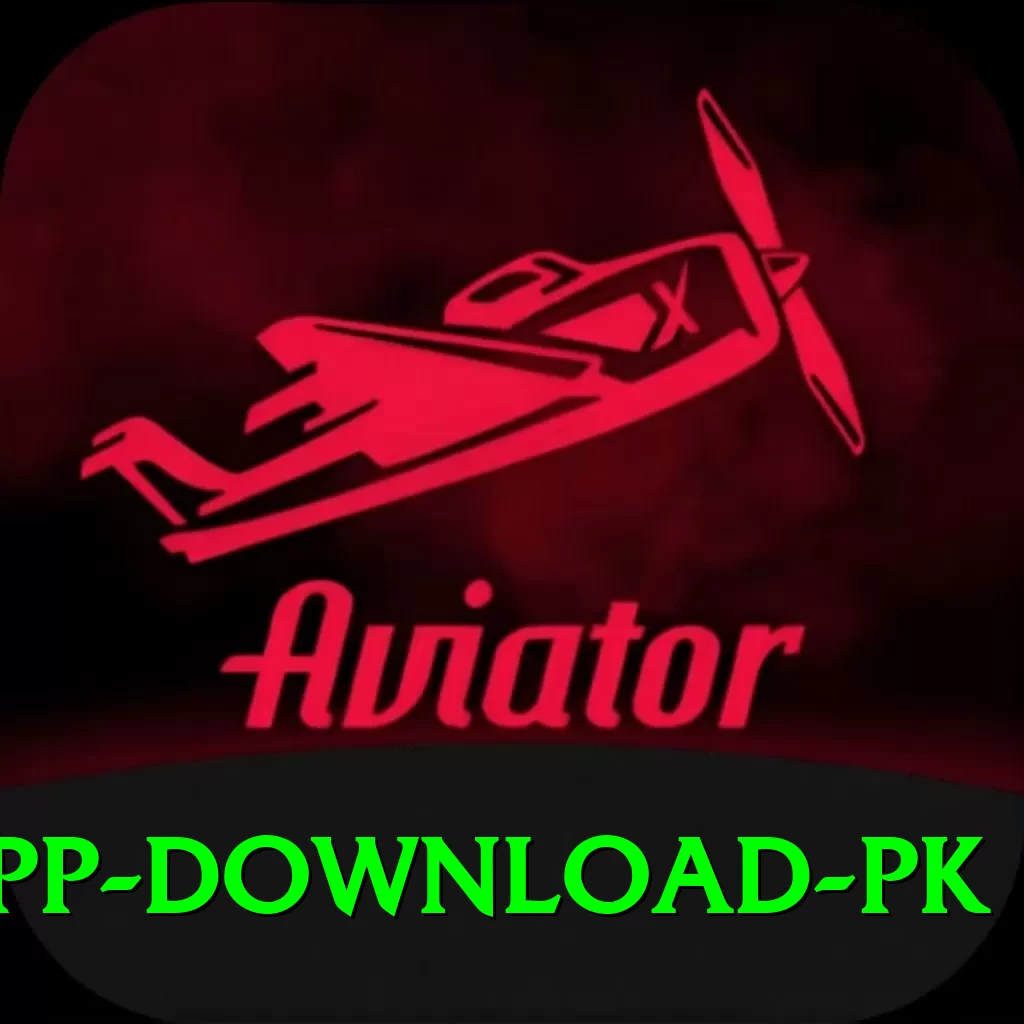 andarr bahar app download pk Apps (Tools & Injectors) Max v2.9.3 - 2
