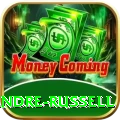andre russell Gold Edition v1.6.8