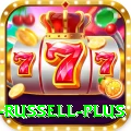 andre russell Casino Official v5.0.7