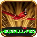andre russell Ultimate APK v1.8.3