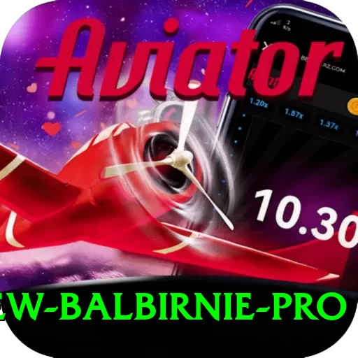 andrew balbirnie - Mega Edition v4.1.1 - 2