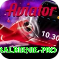 andrew balbirnie - Mega Edition v4.1.1