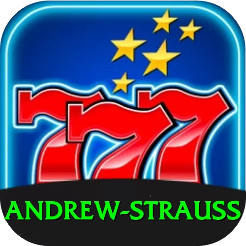 andrew strauss Pro Max v3.3.9 - 2