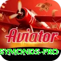 andrew symonds Plus APK v1.0.5
