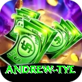andrew tye Max Pro v5.4.1